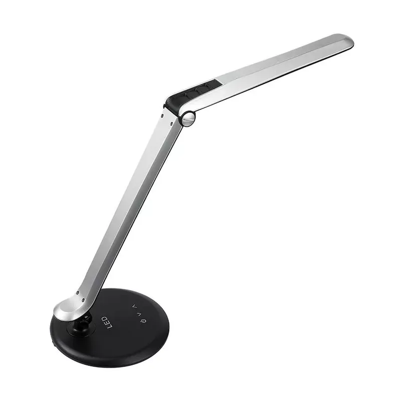 Prezent Pivot 31203 íróasztali lámpa, 8W LED, 5300K, 380 lm Szuper ajánlat