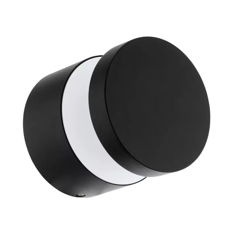 Eglo Melzo 97303 kültéri falilámpa, 11W LED, 3000K, 1300 lm, IP44 Legnépszerűbb