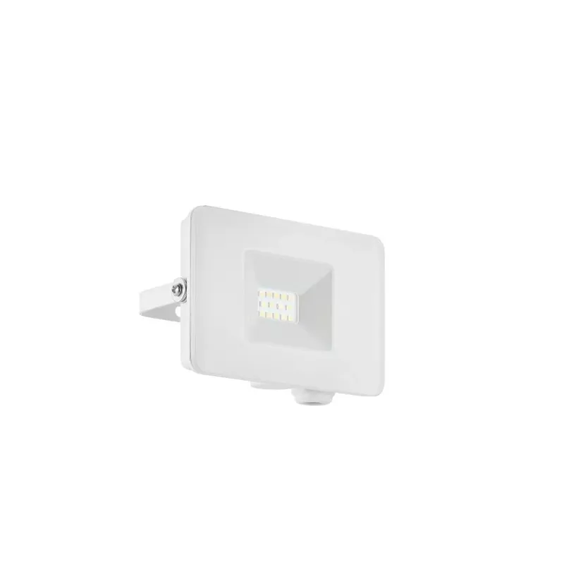Eglo Faedo 3 33152 LED reflektor, 10W Bestseller