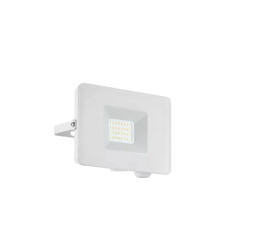 Eglo Faedo 3 33153 LED reflektor, 20W Akciós ár