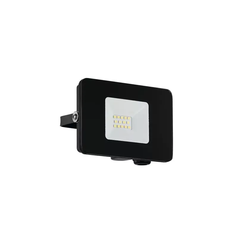 Eglo Faedo 3 97455 LED reflektor, 10W Vedd meg online