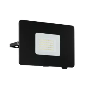 Vásárlói kedvenc Eglo Faedo 3 97458 LED reflektor, 50W
