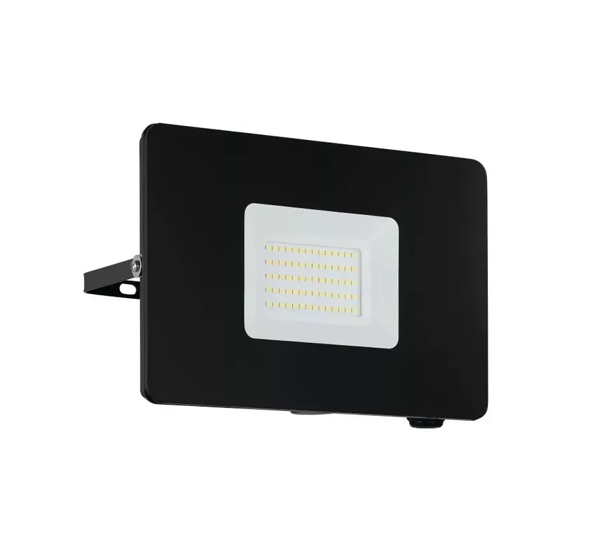 Vásárlói kedvenc Eglo Faedo 3 97458 LED reflektor, 50W