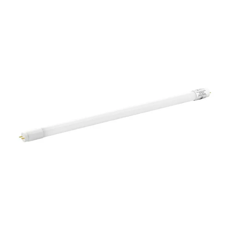 Nézd meg most Eglo 11742 G13 T8 LED fénycső, 10W, 4000K, 900 lm
