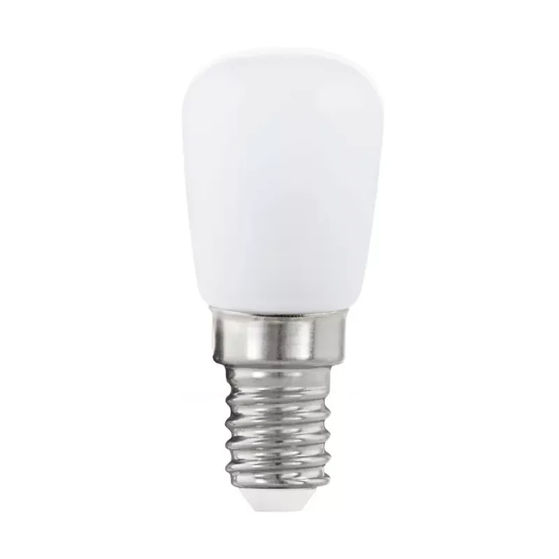 Szuper akció Eglo 11846 E14 LED ST26 hűtőizzó, 2,5W, 2700K, 200 lm