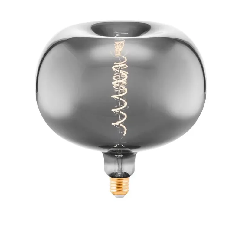 Legnépszerűbb Eglo 11893 LED fényforrás E27 alma forma 4W 2200K 50 lm