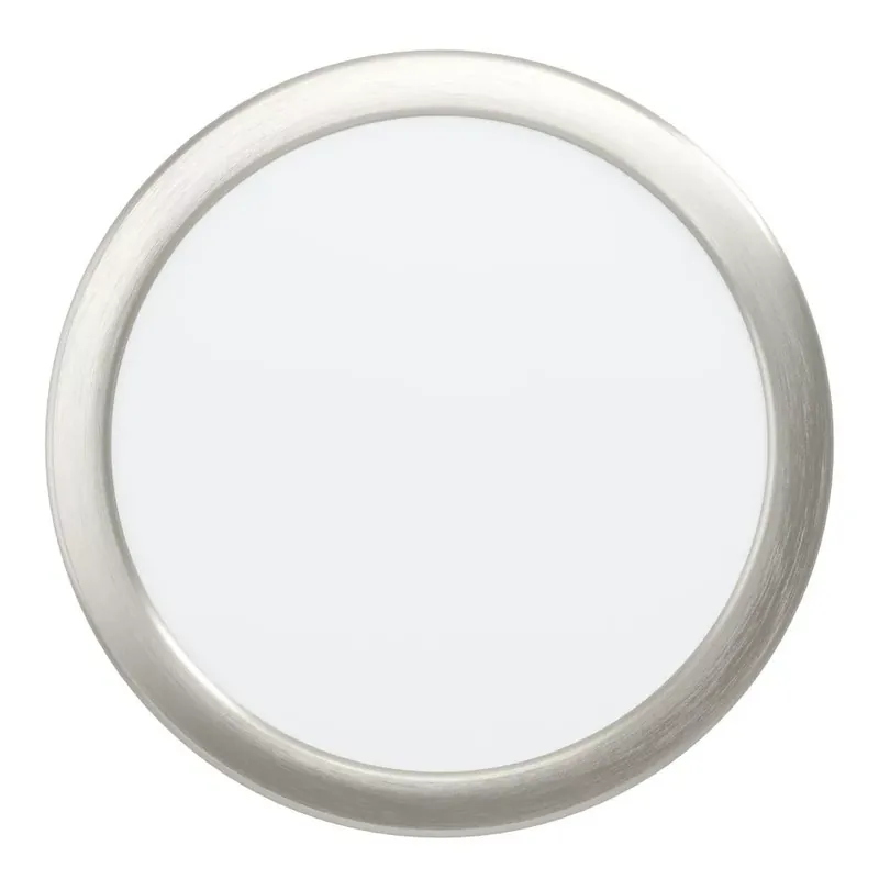 Eglo FUEVA 5 99139 beépíthető lámpa 16,2W LED, 3000K, 1800 lm Szezonális akció