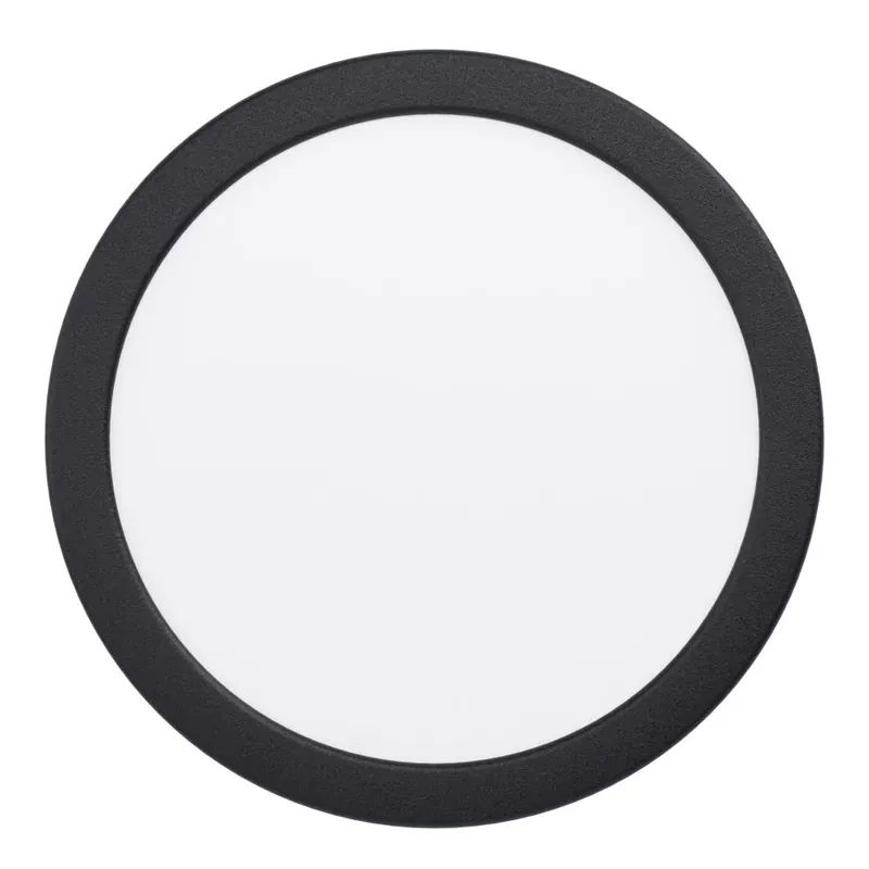 Ajánlat Eglo FUEVA 5 99145 beépíthető lámpa 16,2W LED, 3000K, 1800 lm