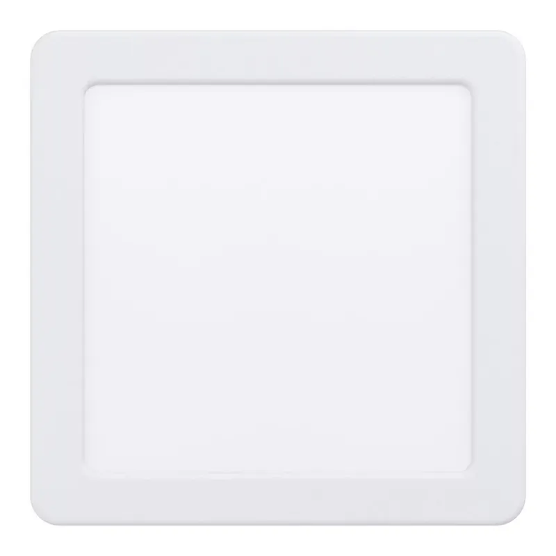 Eglo FUEVA 5 99163 beépíthető lámpa, 10,5W LED, 3000K, 1200 lm Bestseller