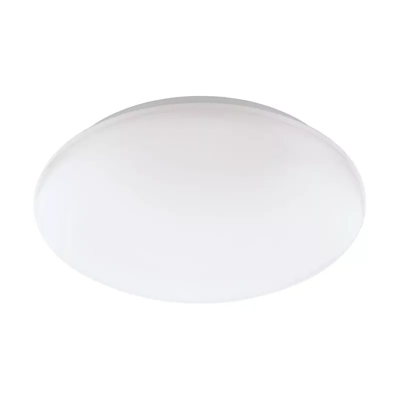 Eglo Connect Giron-C 32589 mennyezetlámpa, 17W LED, 2700K-6500K+RGB, 2100 lm Azonnal elérhető