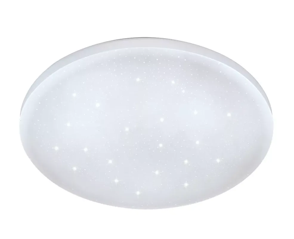 Eglo Frania-S 75471 mennyezetlámpa, 7,4W LED, 3000K, 720 lm Outlet