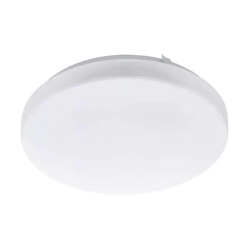 Eglo Frania 97871 mennyezetlámpa, 11,5W LED, 3000K, 1350 lm Legkelendőbb