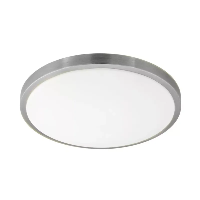 Árengedmény Eglo Competa 1 96034 mennyezetlámpa, 24W LED, 3000K, 2500 lm