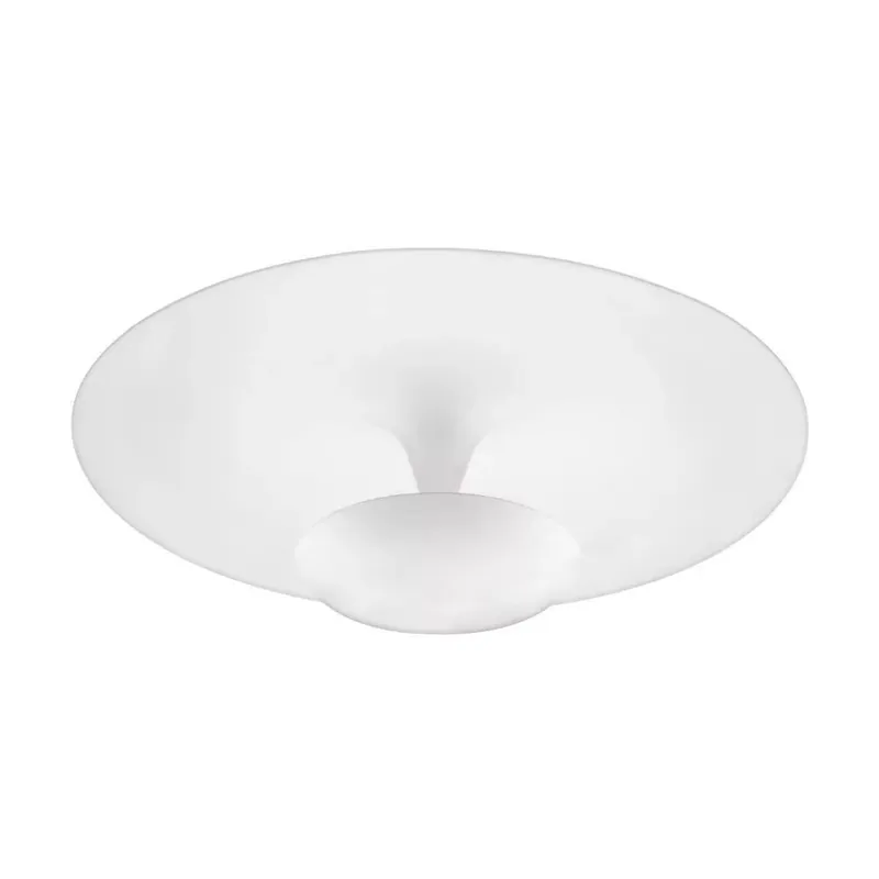 Eglo Romitello 98099 mennyezetlámpa, 16W LED, 3000K, 1100 lm Kedvezmény