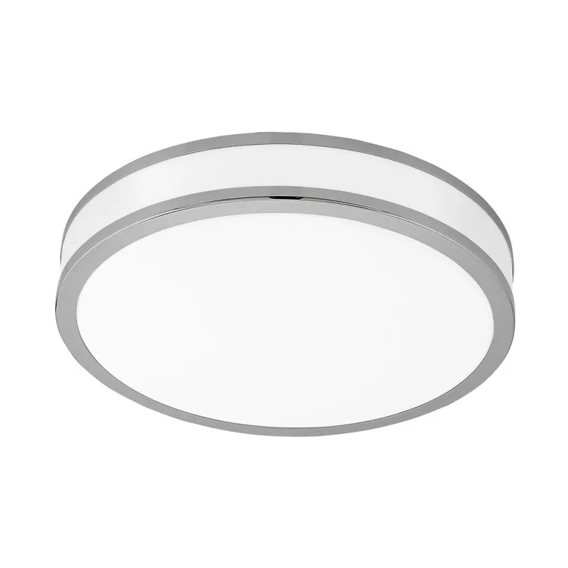 Eglo PALERMO 2 95684 mennyezetlámpa, 24W LED, 3000K, 2600 lm Csak ma