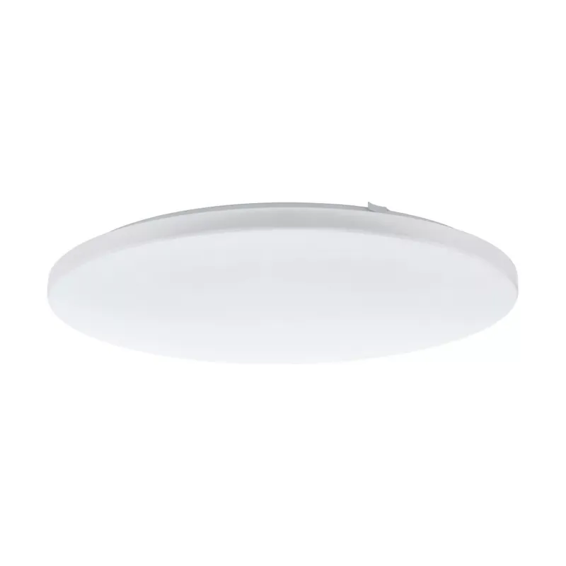 Ajánlat Eglo FRANIA 98446 mennyezetlámpa, 49,5W LED, 3000K, 5700 lm