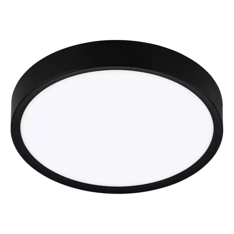 Utolsó esély Eglo Musurita 98603 mennyezetlámpa, 16,8W LED, 3000K, 2000 lm