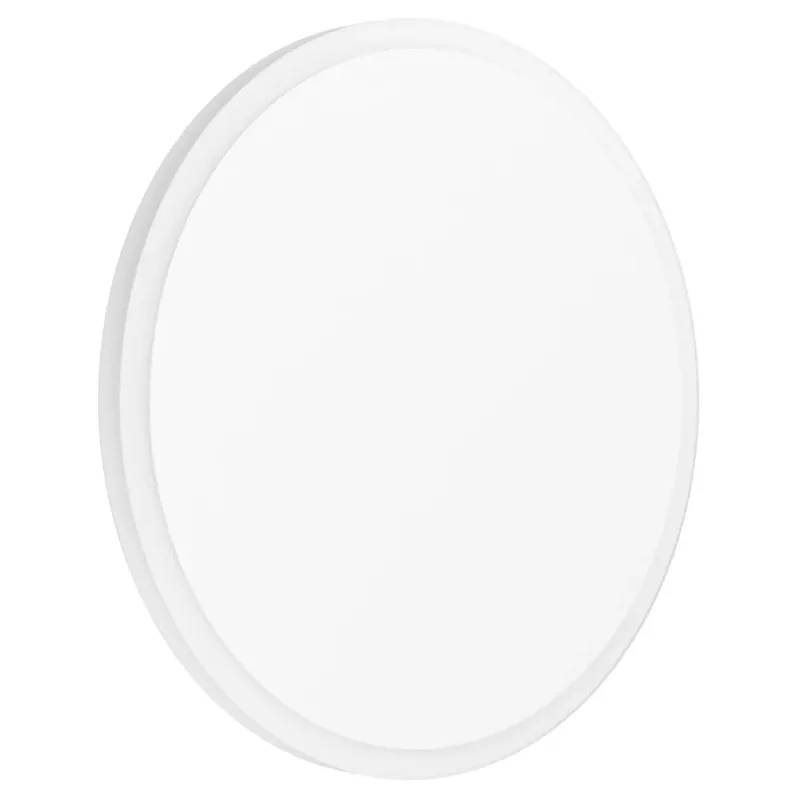 Biztonságos fizetés Eglo MONGODIO 1 98657 mennyezetlámpa, 11,4W LED, 3000K, 1240 lm