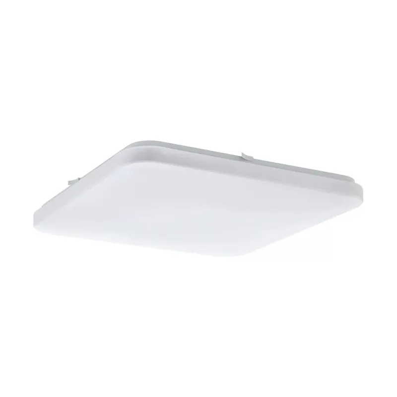 Eglo Frania 97876 mennyezetlámpa, 33,5W LED, 3000K, 3900 lm Bestseller