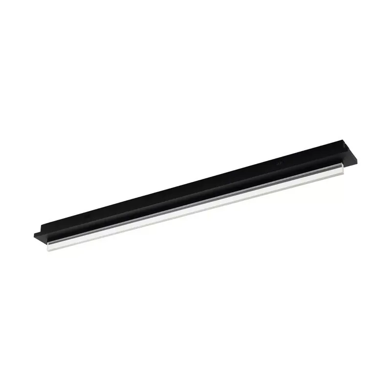 Akció Eglo SPADAFORA 98494 mennyezeti lámpa, 21W LED, 3000K, 2500 lm