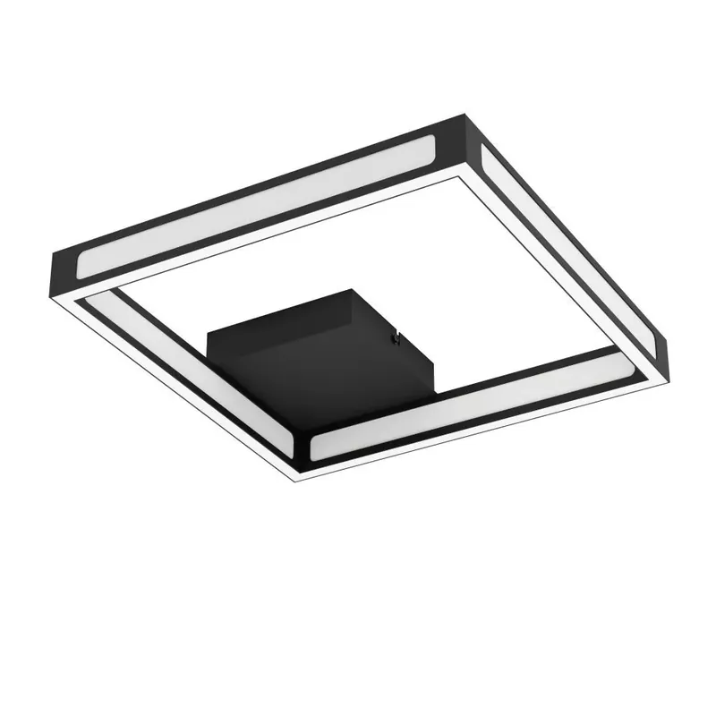 Csak ma Eglo Altaflor 99787 mennyezeti lámpa, 12W LED, 3000K, 1200 lm