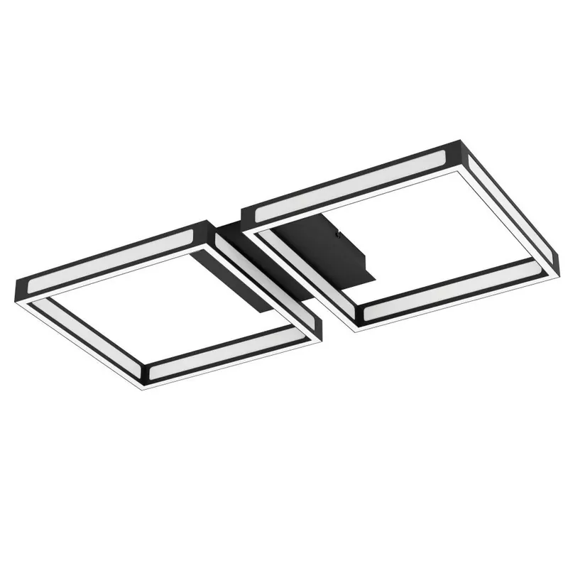Eglo Altaflor 99788 mennyezeti lámpa, 24W LED, 3000K, 2400 lm Kedvezmény