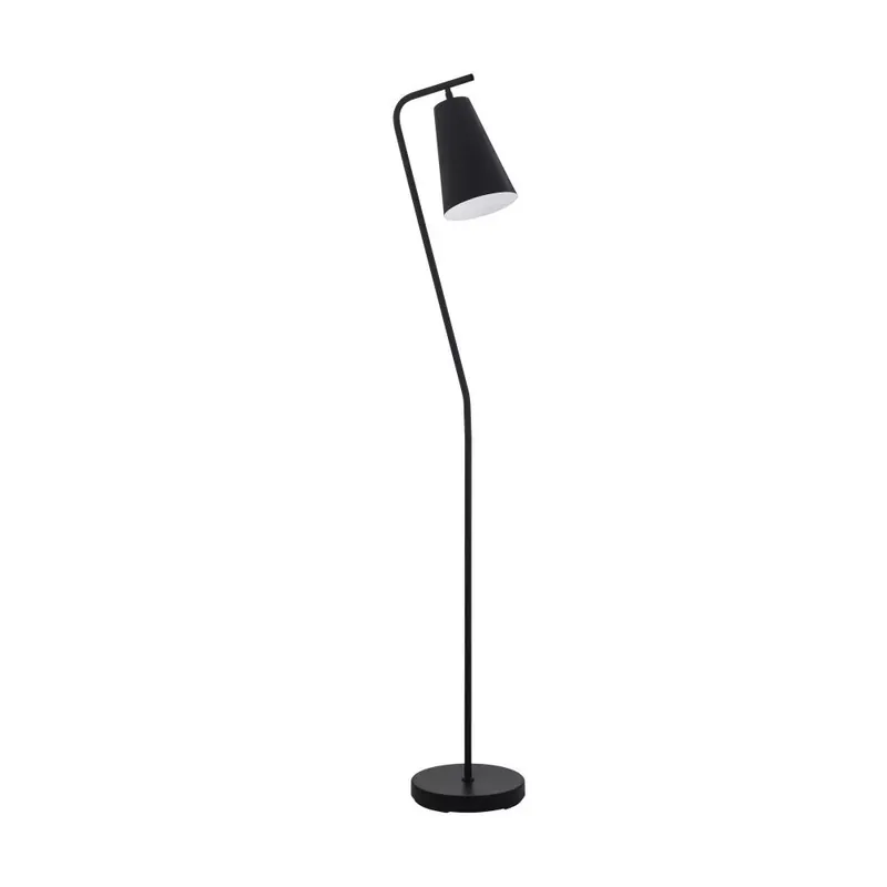 Prémium Eglo REKALDE 98674 állólámpa, 1x40W E27