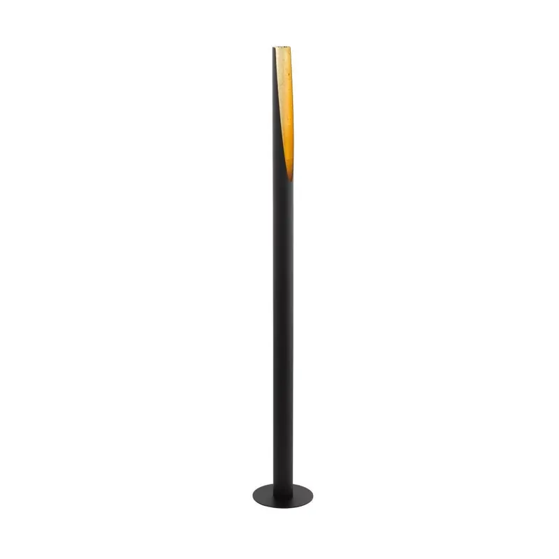 Eglo Barbotto 97584 állólámpa, 1x5W GU10 LED, 3000K, 400 lm Vásárlói kedvenc