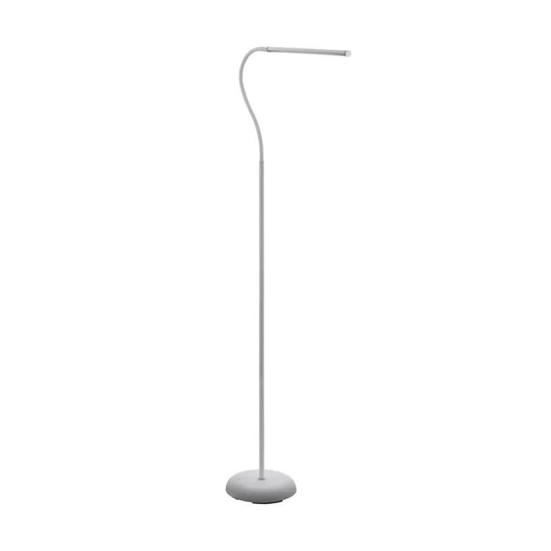 Nézd meg most Eglo LAROA 96436 érintőkapcsolós állólámpa, 4,5W LED, 4000K, 550 lm