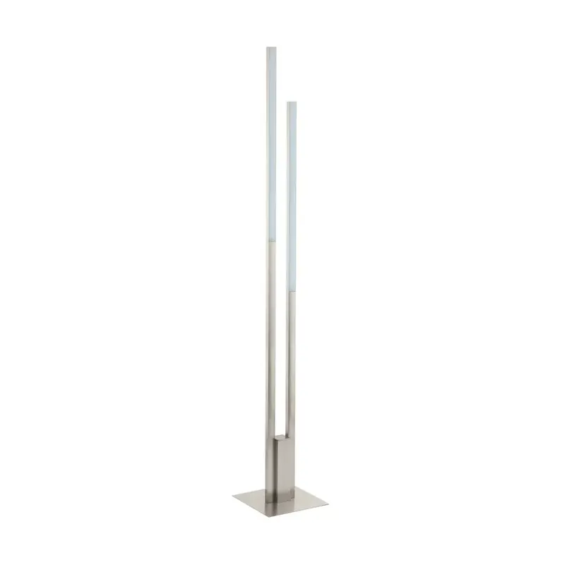 Eglo FRAIOLI-C 97908 Connect állólámpa, 2x17W LED, 2700K-6500K+RGB, 4600 lm Expressz kézbesítés