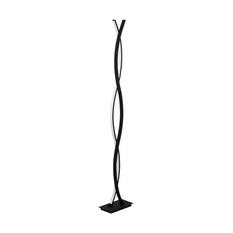 Ajánlat Eglo LASANA 3 99319 állólámpa, 32W LED, 3000K, 3400 lm