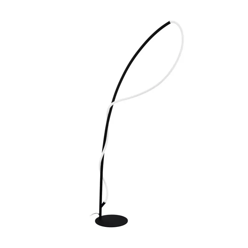 Utolsó esély Eglo EGIDONELLA 99384 állólámpa, 20,5W LED, 3000K, 2750 lm