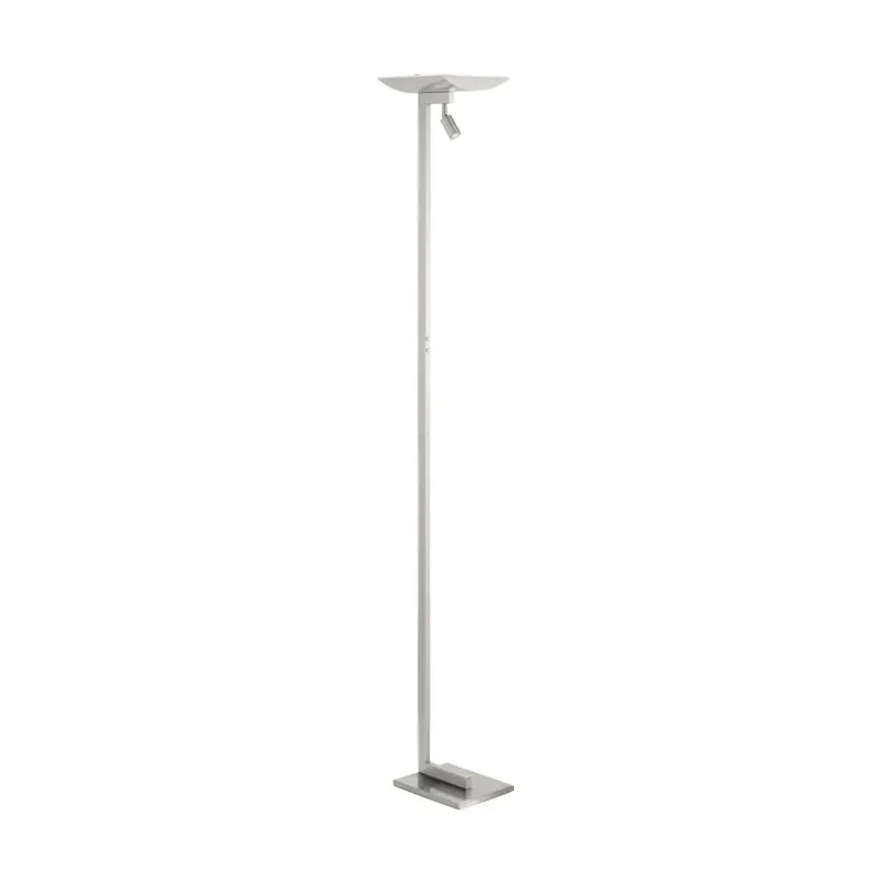 Eglo Benamor 39298 állólámpa, 16W+2,4W LED, 3000K, 1800+270 lm Különleges ajánlat