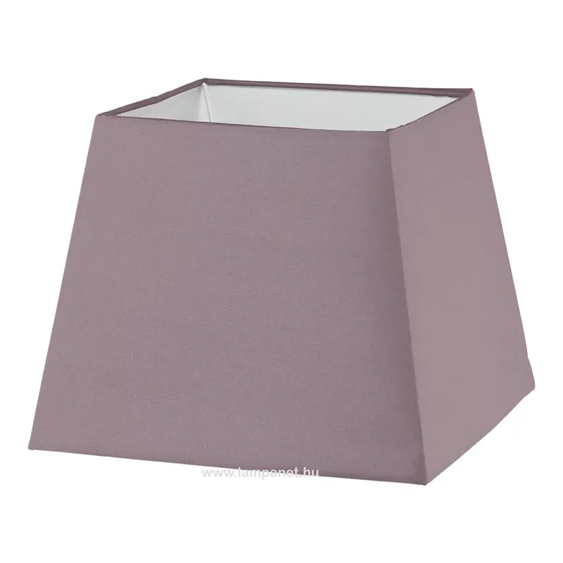 Újdonság Eglo Vintage 49422 lámpaernyő
