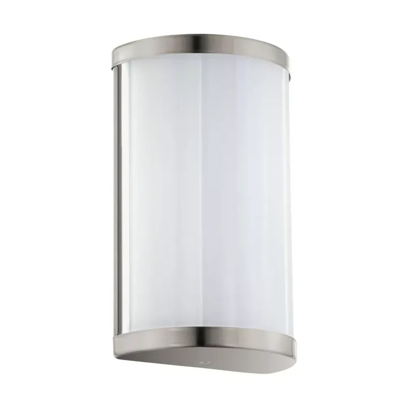 Újdonság Eglo Cupella 95774 falilámpa, 2x4,5W LED, 3000K, 2x480 lm
