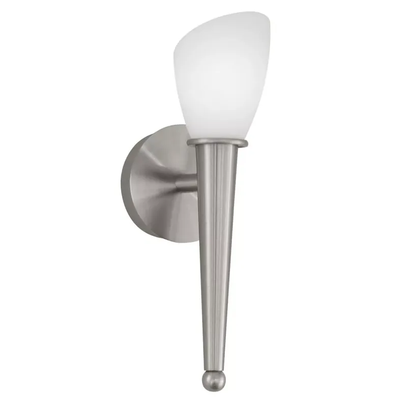 Biztonságos vásárlás Eglo Mara 2 95748 falilámpa, 3W G9 LED