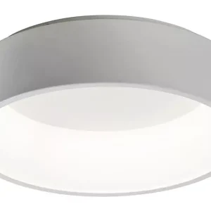 Azonnal elérhető Rábalux Adeline 2507 mennyezetlámpa, 26W LED