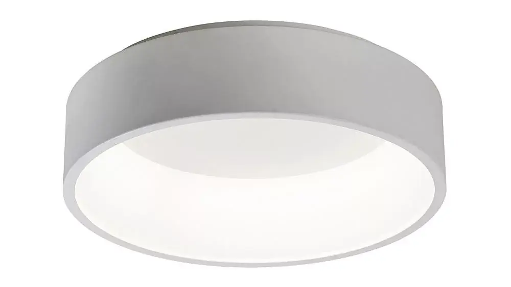 Azonnal elérhető Rábalux Adeline 2507 mennyezetlámpa, 26W LED