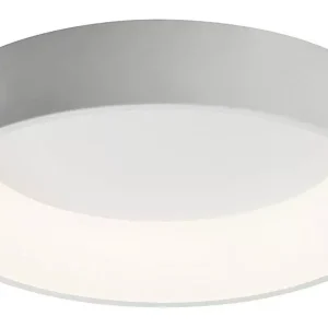 Rábalux Adeline 2508 mennyezetlámpa, 36W LED Biztonságos fizetés