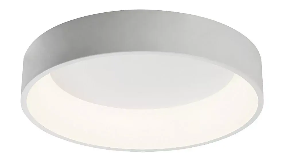 Rábalux Adeline 2508 mennyezetlámpa, 36W LED Biztonságos fizetés