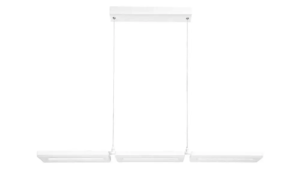 Árcsökkenés Rábalux Alana 5649 függeszték, 48W LED, 3000K, 2800lm