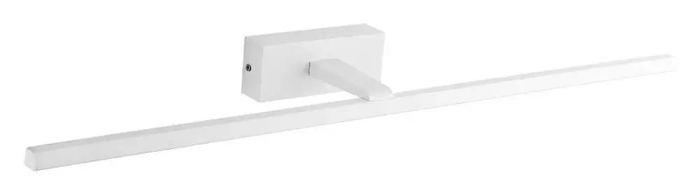 Bestseller Rábalux Albina 1464 képmegvilágító lámpa, 18W LED, 4000K, 900 lm, IP23
