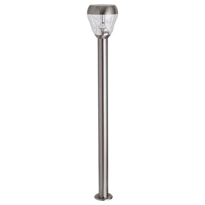Csak ma Rábalux Amalfi 7921 kültéri állólámpa, 8W LED, 4000K, 760 lm, IP44