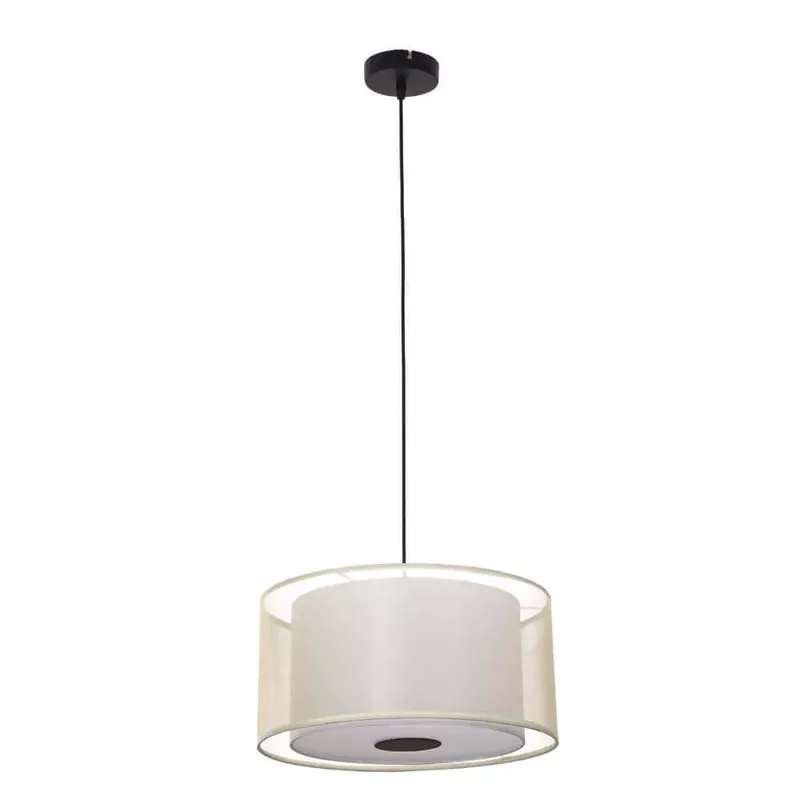 Rábalux Aneta 5096 függeszték, 3x40W E27 Végkiárusítás