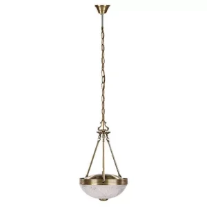 Rábalux Annabella 8637 függeszték, 2x60W Legjobb ár