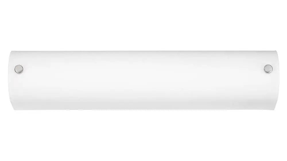 Csak ma Rábalux Archie 2347 pultmegvilágító lámpa, 12W LED, 3000K, 615lm