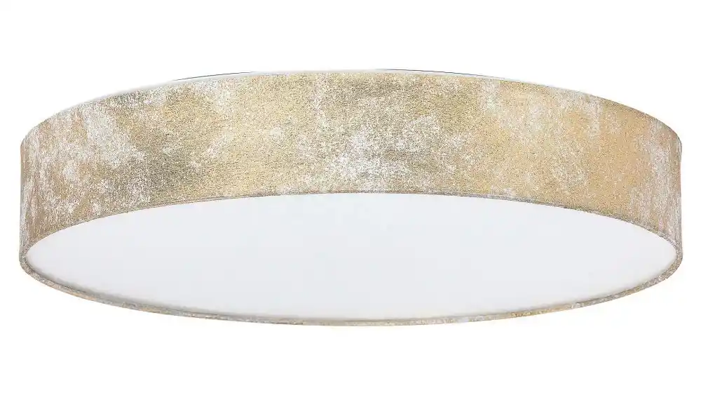 Rábalux Artemis 5683 mennyezetlámpa, 24W LED, 3000K, 1950lm Bestseller