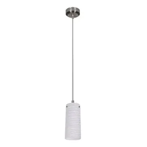 Rábalux Aurel 6337 függeszték, 1x60W Szuper ajánlat
