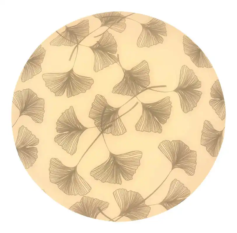 Rábalux Benita 3076 mennyezetlámpa, 24W LED, 3000K, 1200 lm Biztonságos fizetés