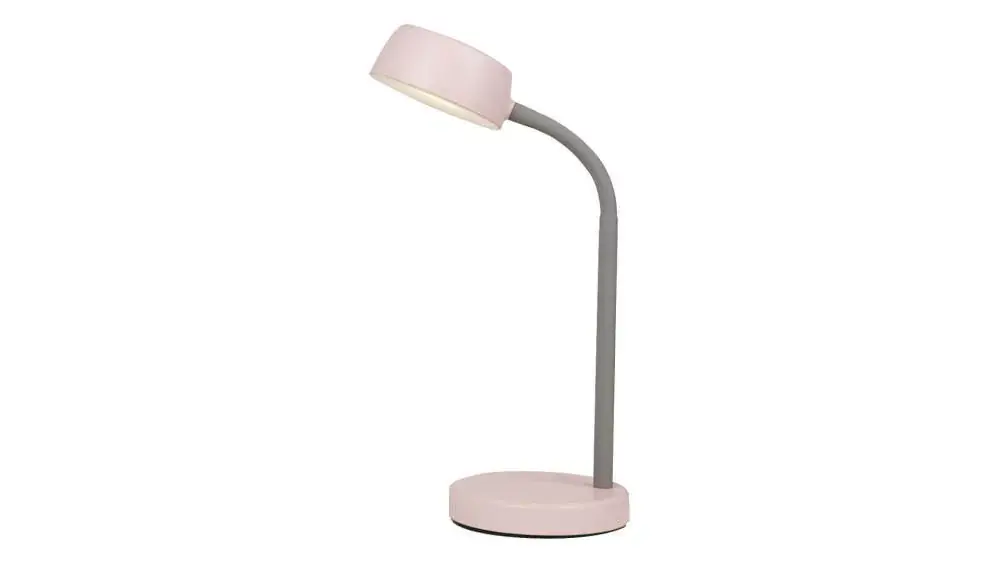 Kedvezmény Rábalux Berry 6779 íróasztali lámpa, 4,5W LED, 4000K, 350 lm